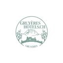 Chalet de Gruyères SA company logo