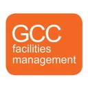 GCC Facilities Management Ltd company logo