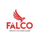 falco srl company logo