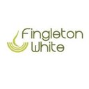 Fingleton White company logo