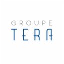 TERA ENVIRONNEMENT company logo