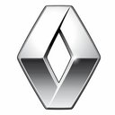 Garage Dyn'Auto company logo