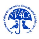Suwannee Valley 4Cs company logo