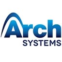 Arch Systems company logo