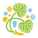 カノン北山　レジデンス company logo