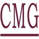 CMG Leasing, Inc. company logo