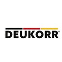 DEUKORR GmbH company logo
