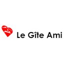 Le Gite Ami company logo