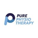 Pure Physiotherapy company logo