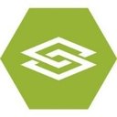 ISCHERLAND GmbH company logo
