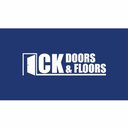 CK Doors &amp; Floors (Kilkenny) company logo