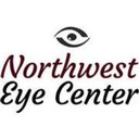 Northwest Eye Center company logo