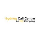 Sydney call center