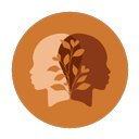 The Cognitive Corner company logo