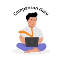 Comparison Guru company logo