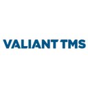 VALIANT TMS company logo