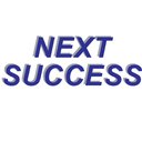 NEXT SUCCESS INC. company logo