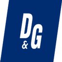DOMINION & GRIMM INC. company logo