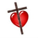 Bethel Baptist Church company logo