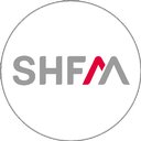 Schwäbisch Hall Facility Management GmbH company logo