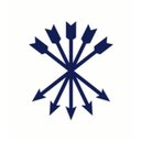 Rothschild &amp; Co company logo