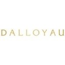 DALLOYAU company logo