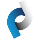 ETL Hetsch & Kollegen GmbH Steuerberatungsgesellschaft company logo