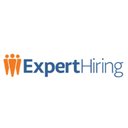 ExpertHiring company logo