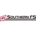 Southern FS, Inc. company logo