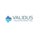 Validus Risk Management company logo