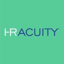 HR Acuity LLC company logo