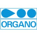 オルガノ株式会社 company logo