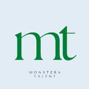 Monstera Talent Careers and Employment | Indeed.com