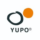 株式会社　ユポ・コーポレーション　鹿島工場 company logo