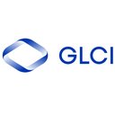 German Lean Construction Institute - GLCI e.V. company logo
