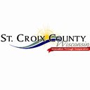 St. Croix County, WI company logo