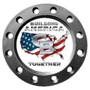 C & B PIPING LLC company logo
