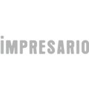 IMPRESARIO Entertainment & Hospitality Pvt. Ltd company logo