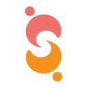 社会福祉法人　尚徳福祉会 company logo
