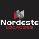 Nordeste Locações company logo