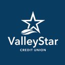 ValleyStar Credit Union company logo