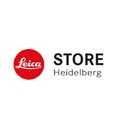 Leica Store Heidelberg company logo