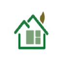 Sarl Laurencin company logo