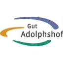 Gut Adolphshof company logo