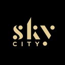 SkyCity Entertainment Group company logo