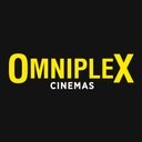 Omniplex Cinema Group for ROI company logo