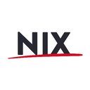Autohaus NIX GmbH company logo