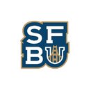 San Francisco Bay University company logo