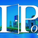 Independence Professionals company logo