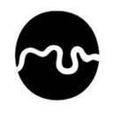 London & Partners company logo